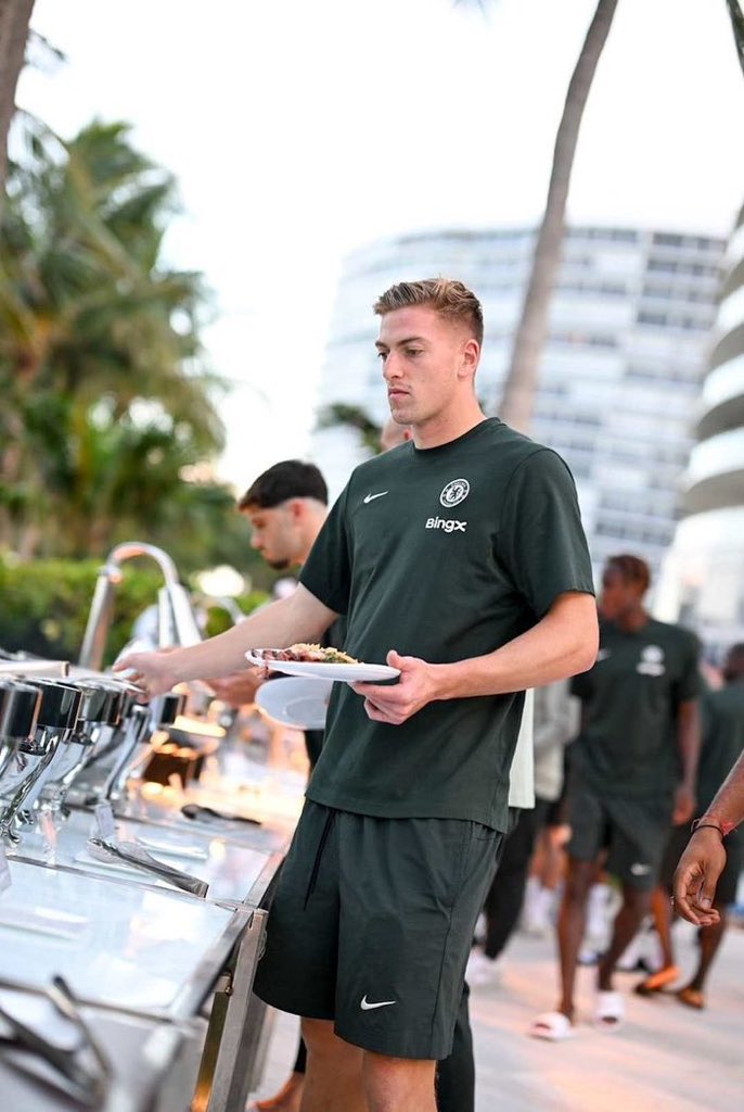 Debbie 💙 tweet media