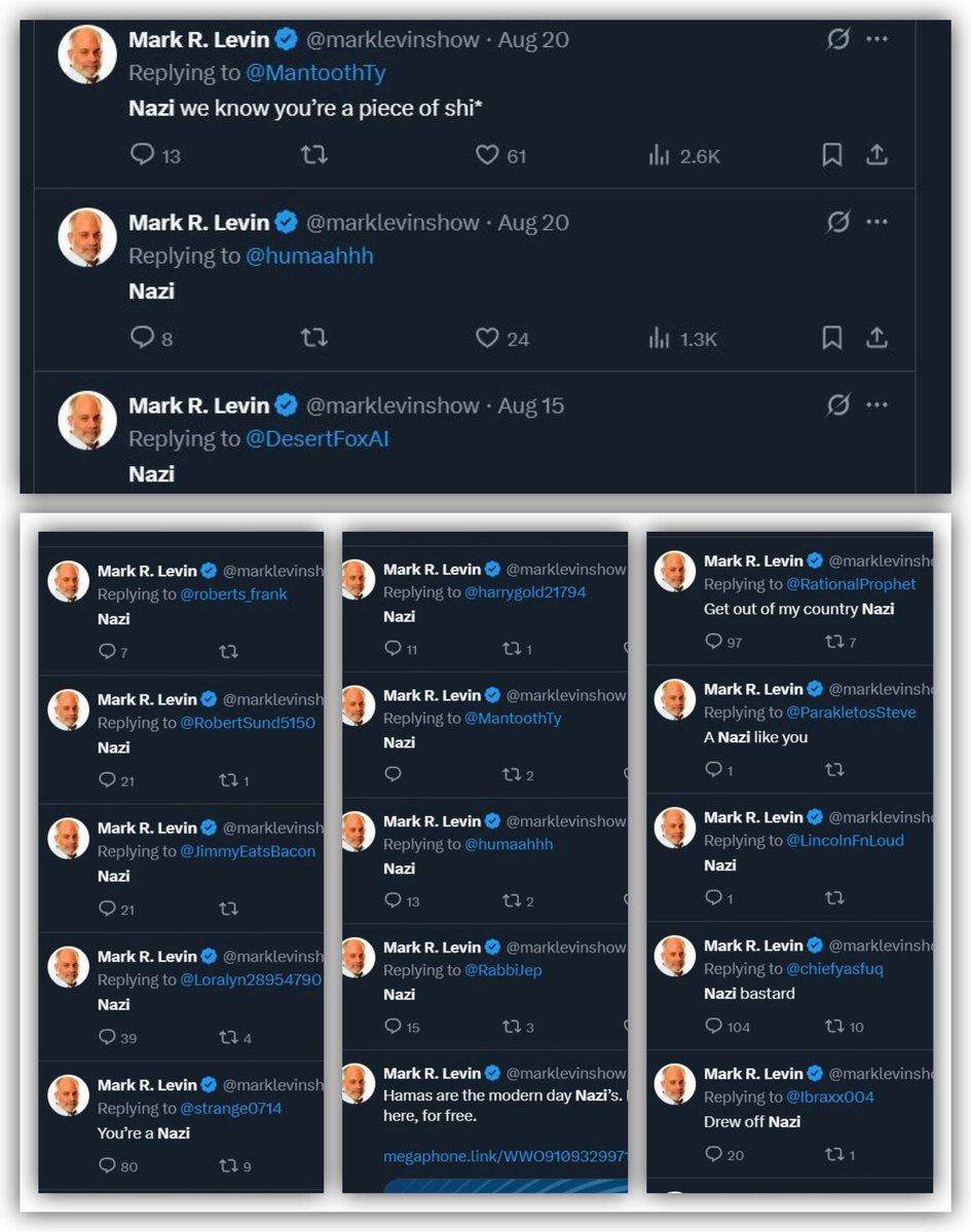 kristy ☮️✌️🇺🇸 tweet media