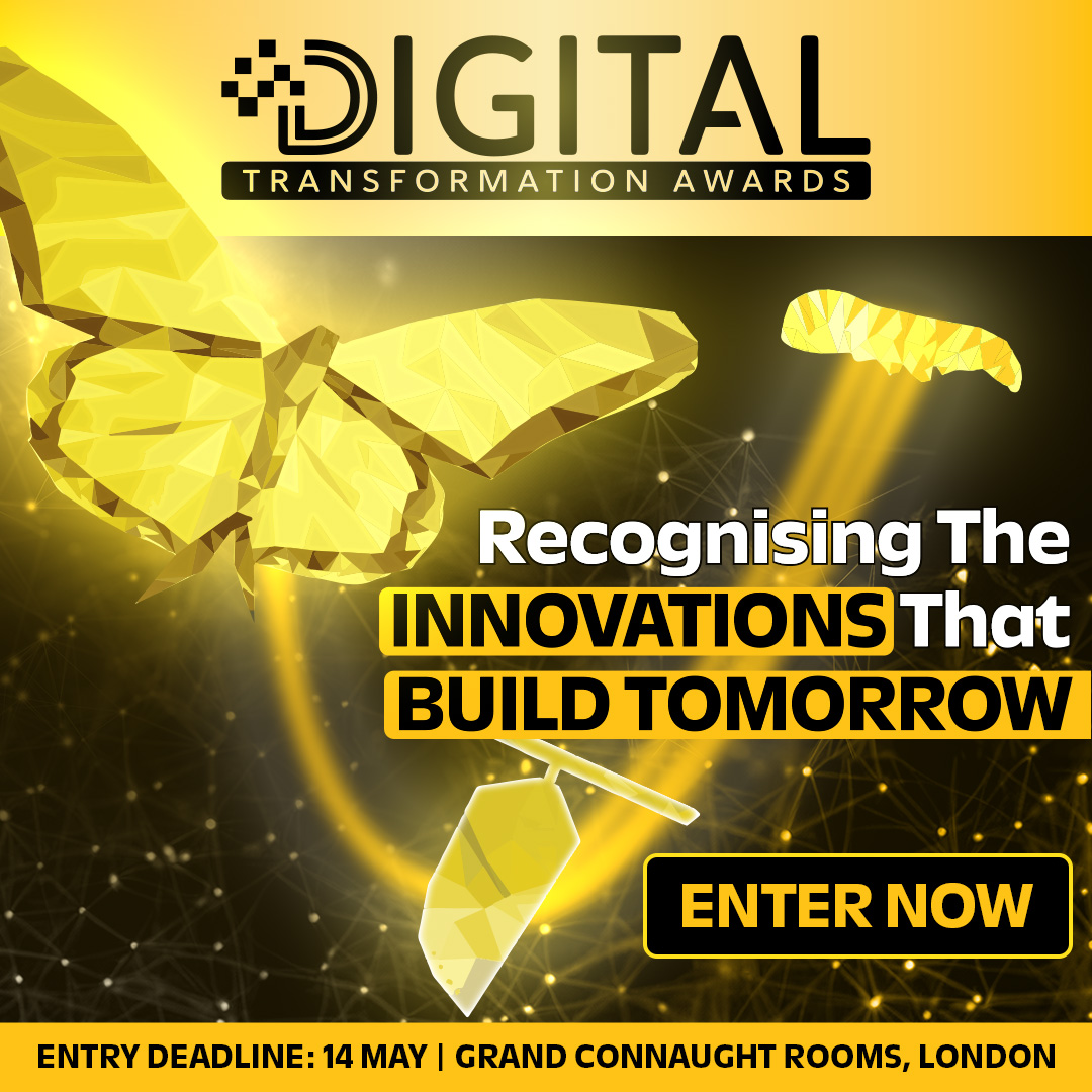 DevOps Online tweet media