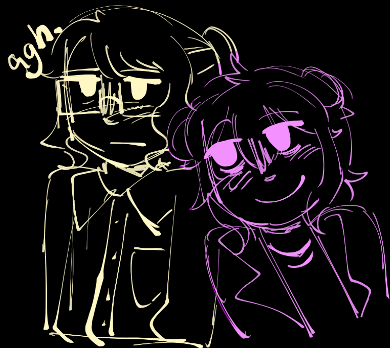 duplifan9000 tweet media