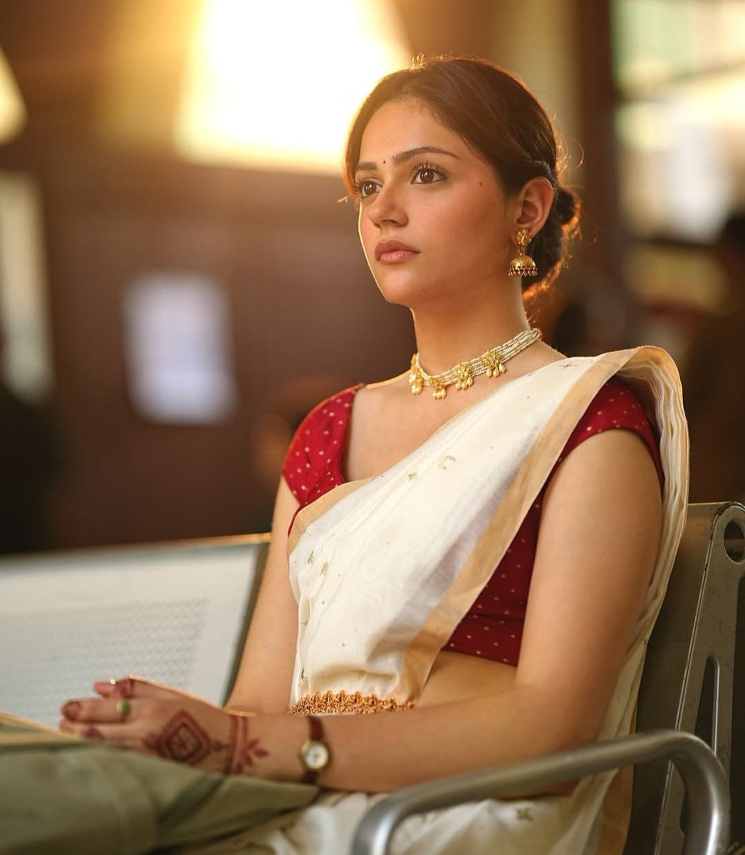 Rita📍 tweet media