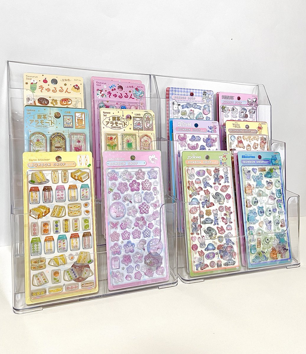 ぱんくま tweet media