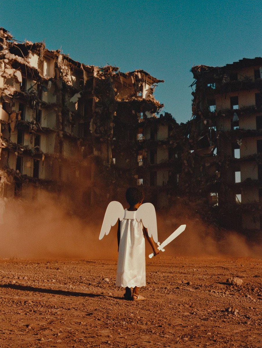 Sycomore tweet media