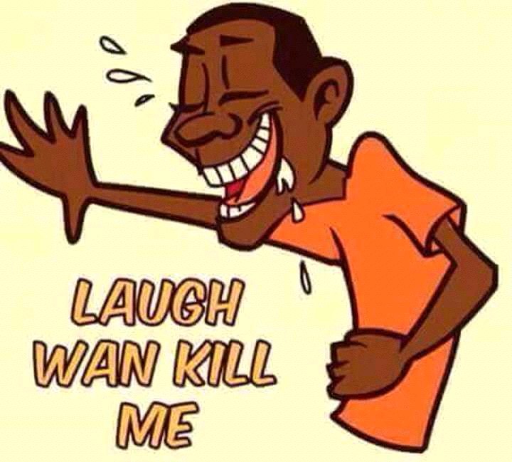 bonafid3 tweet media