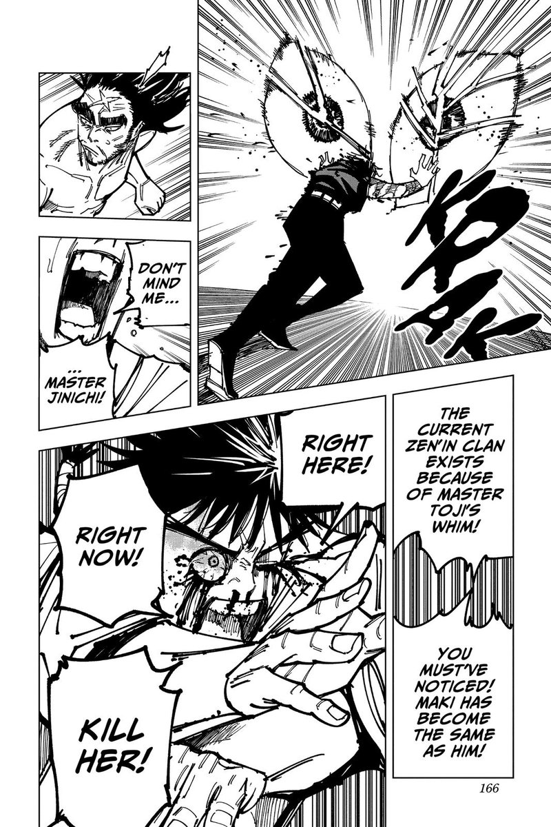 Hiraishin tweet media