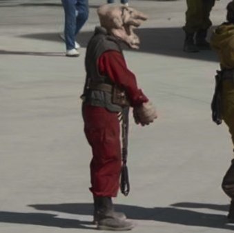 Coobalt 🟢| TivikWatch tweet media