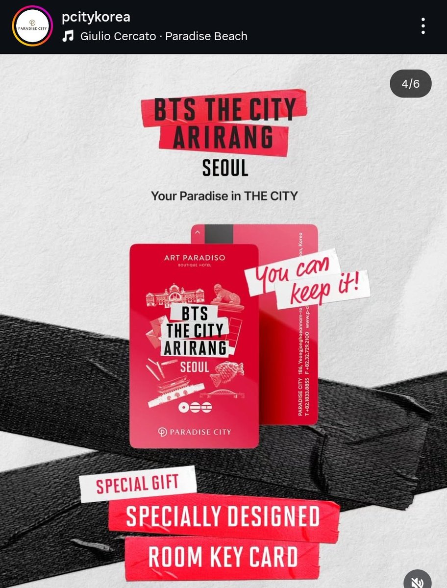 Rena⁷∞ tweet media