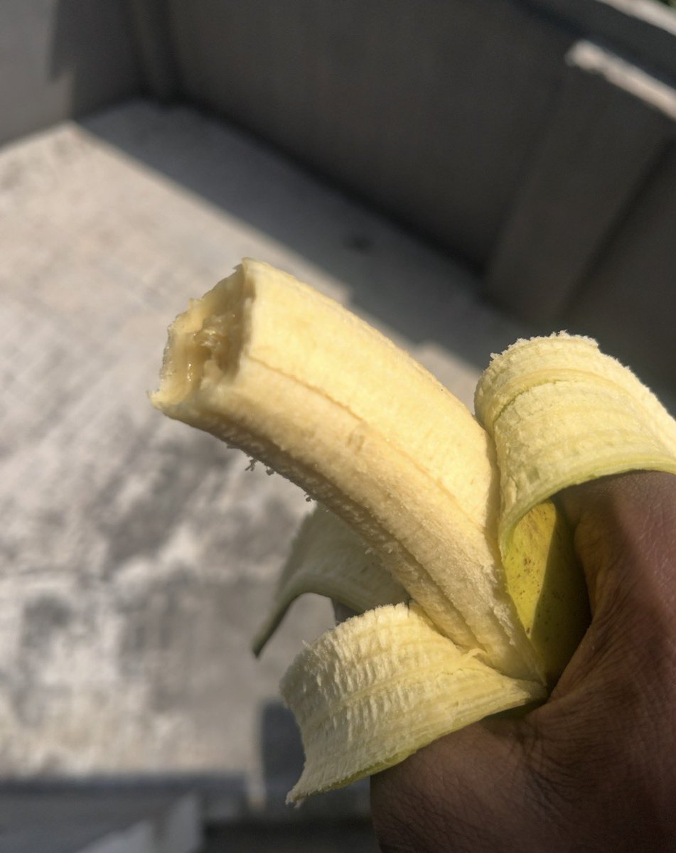 Ufot Ubon tweet media