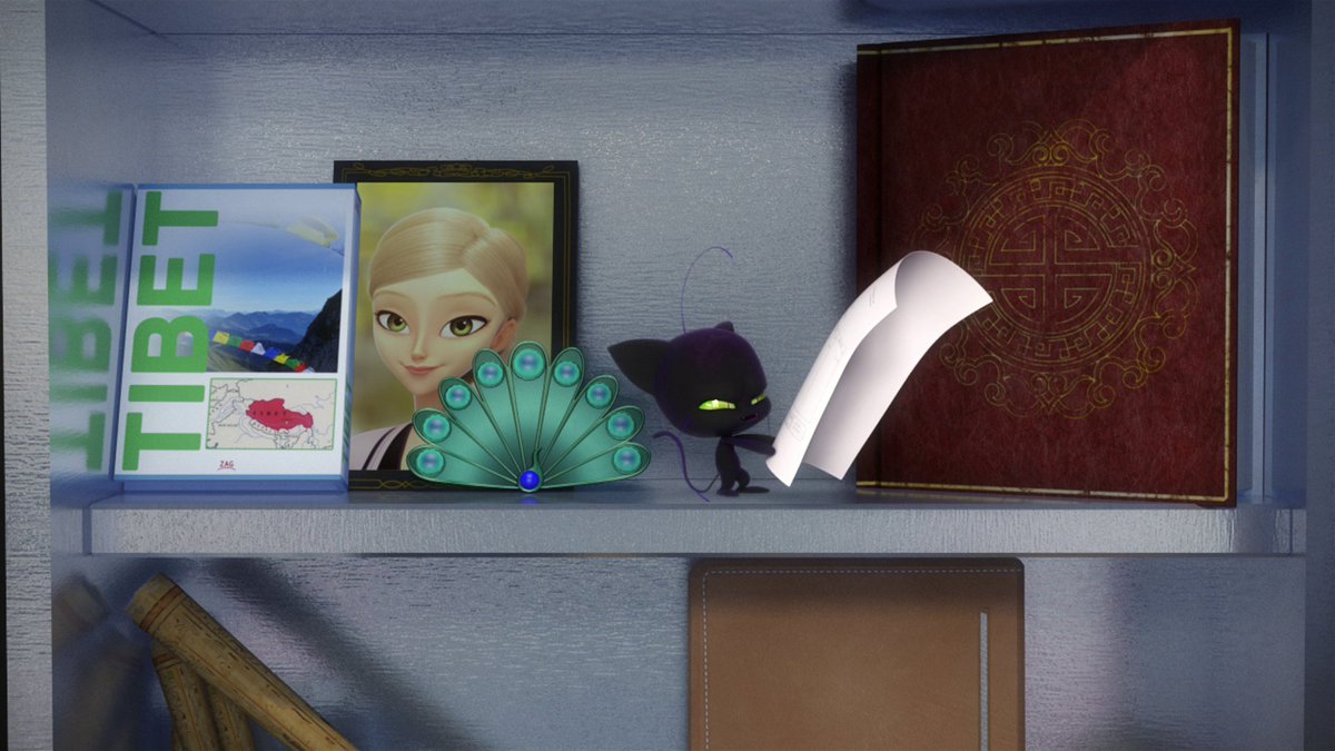 ChatBlog009 🍉 tweet media