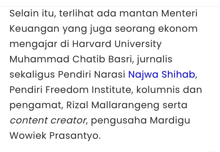 Nathaniel Rayestu tweet media