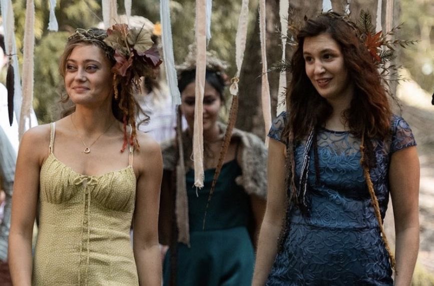 daisy 🇵🇸 tweet media