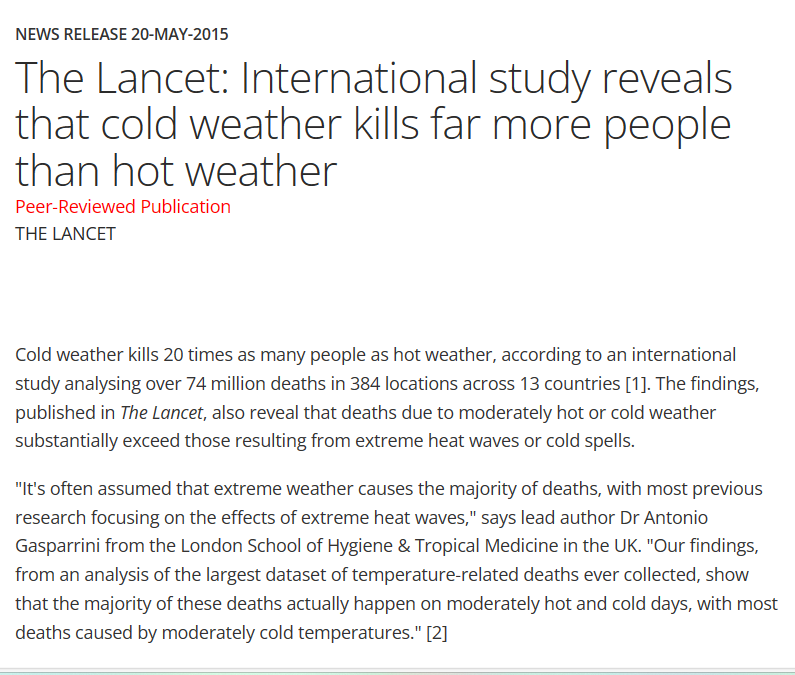 Golden Age Pureblood tweet media