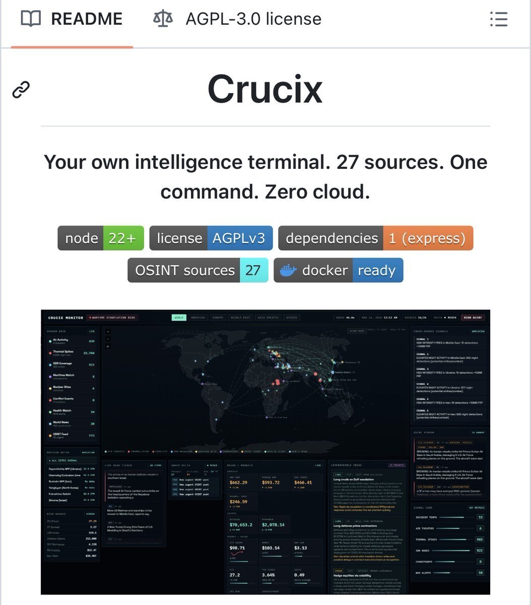 Vaibhav Sisinty tweet media
