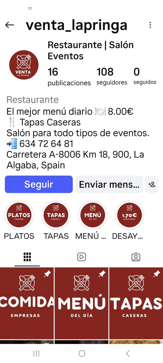 Miguel Perroviejo tweet media