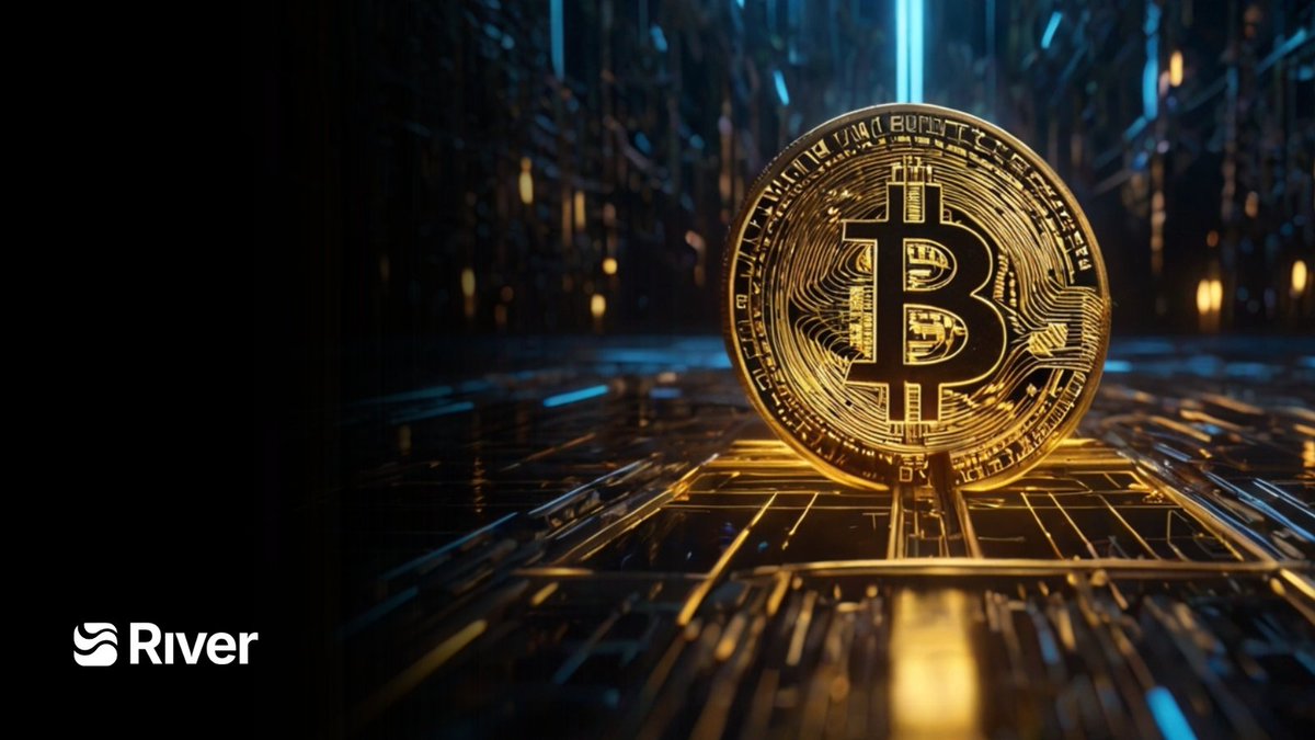 🌾 𝐅𝐋𝐒 🌾 tweet media