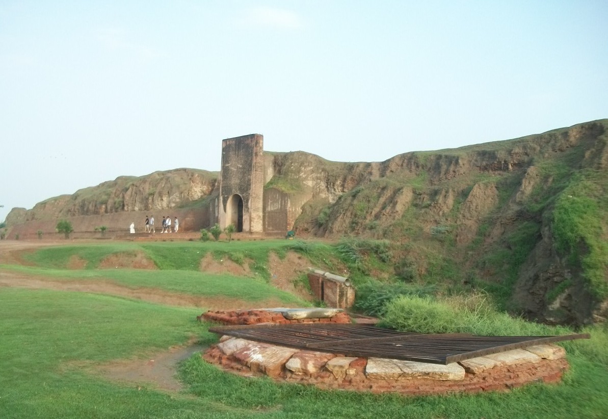 Cihan Piyadeoğlu tweet media