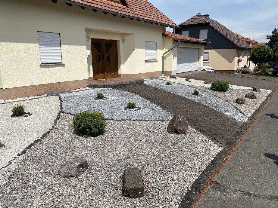 Bernhard Strassmann 🇺🇦 tweet media