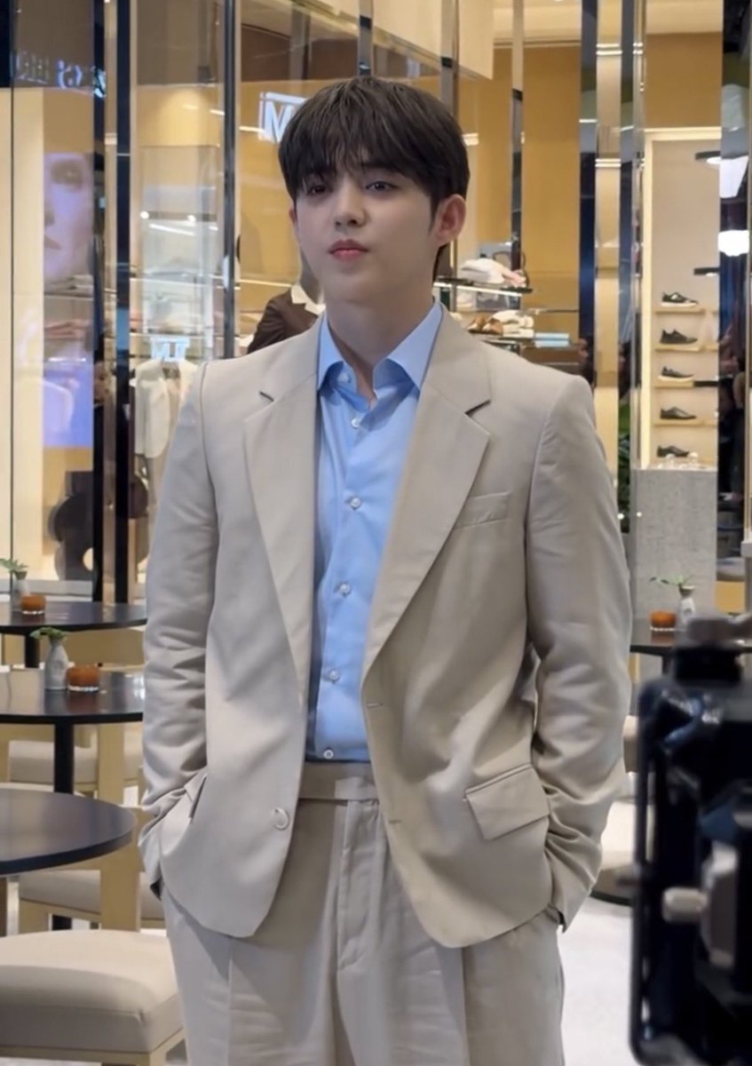 쿱정원 tweet media