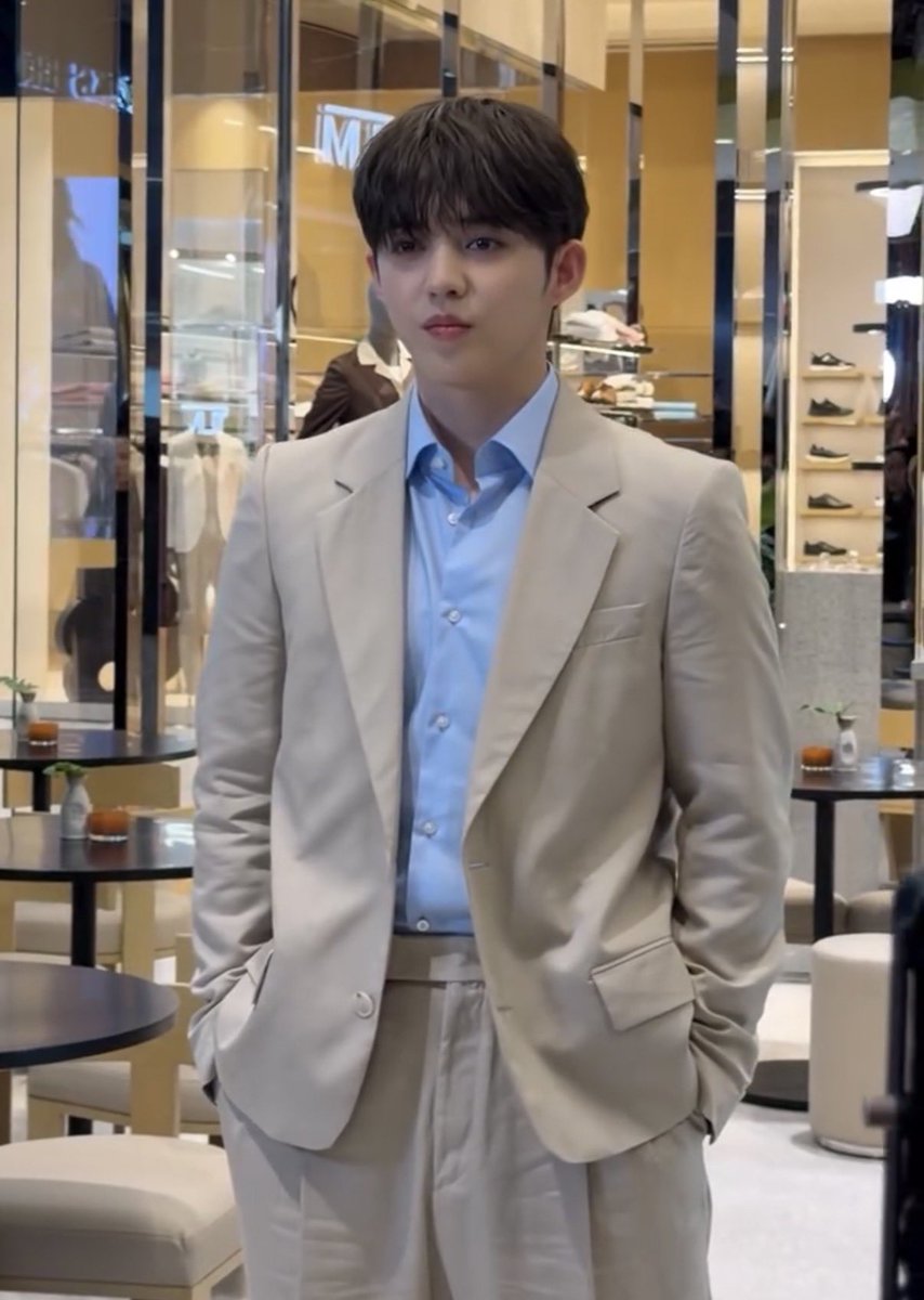 쿱정원 tweet media