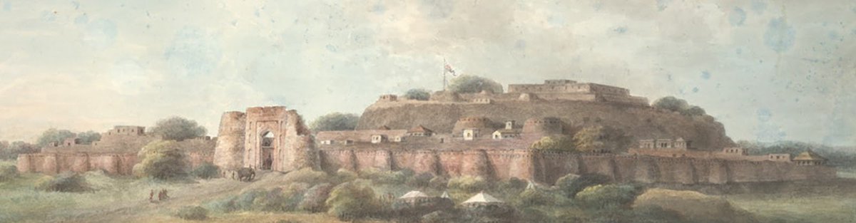 Cihan Piyadeoğlu tweet media