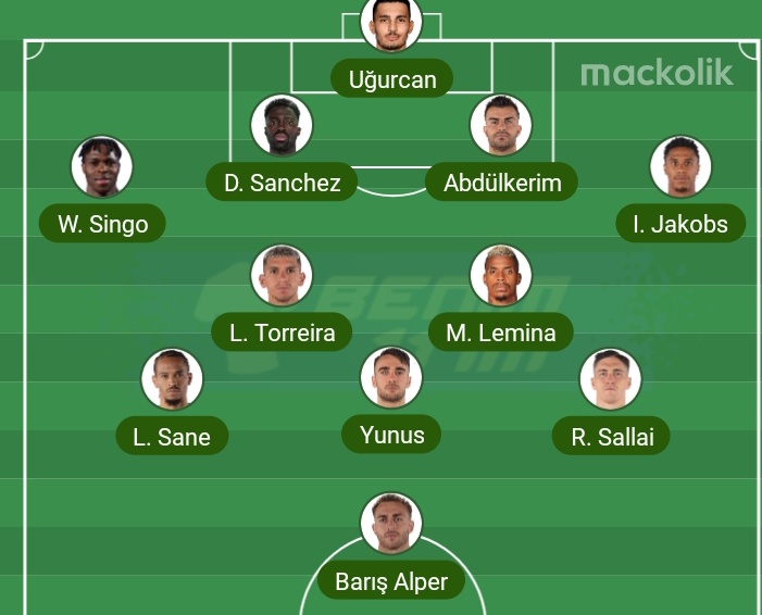 galaemre#26 tweet media