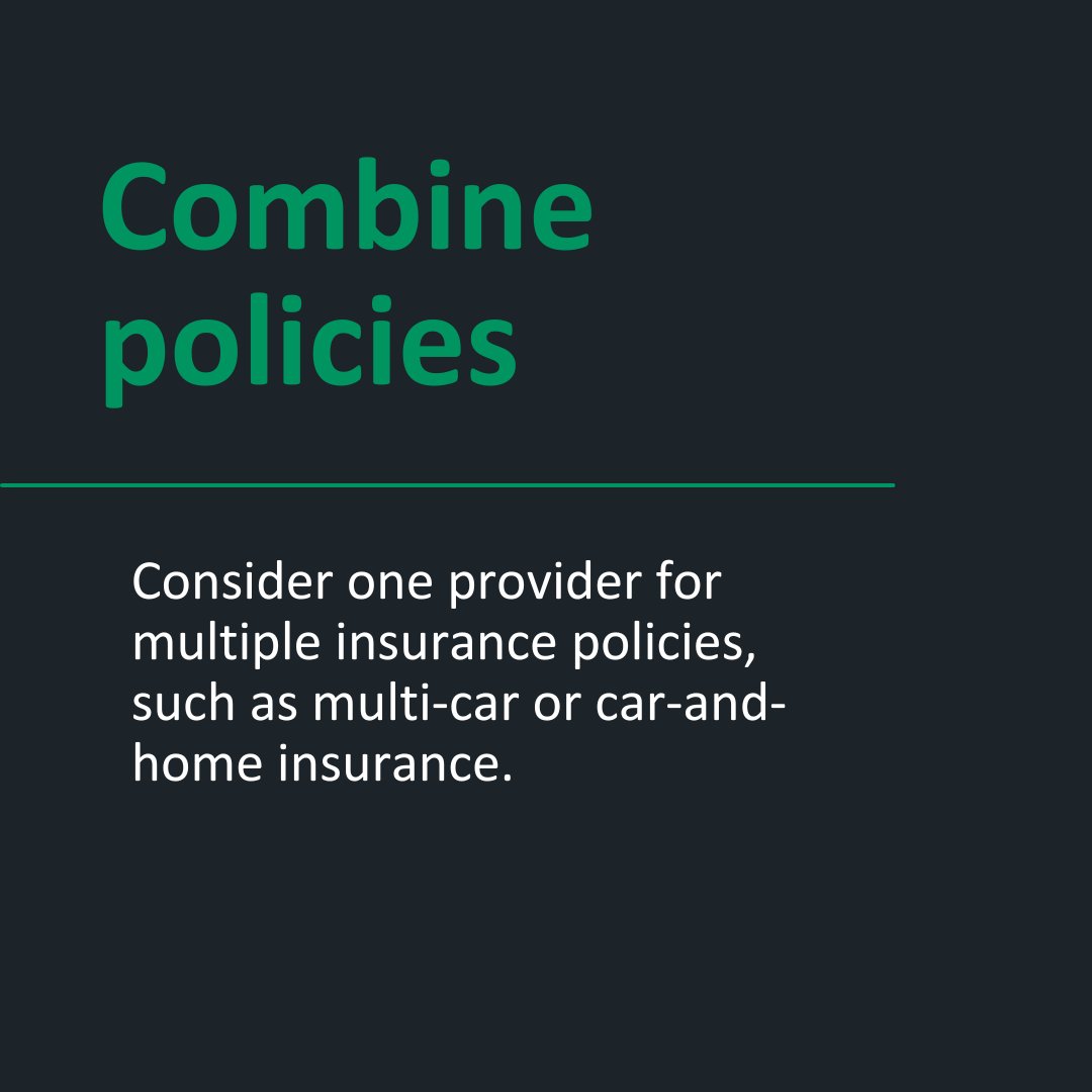 Drive Insured tweet media