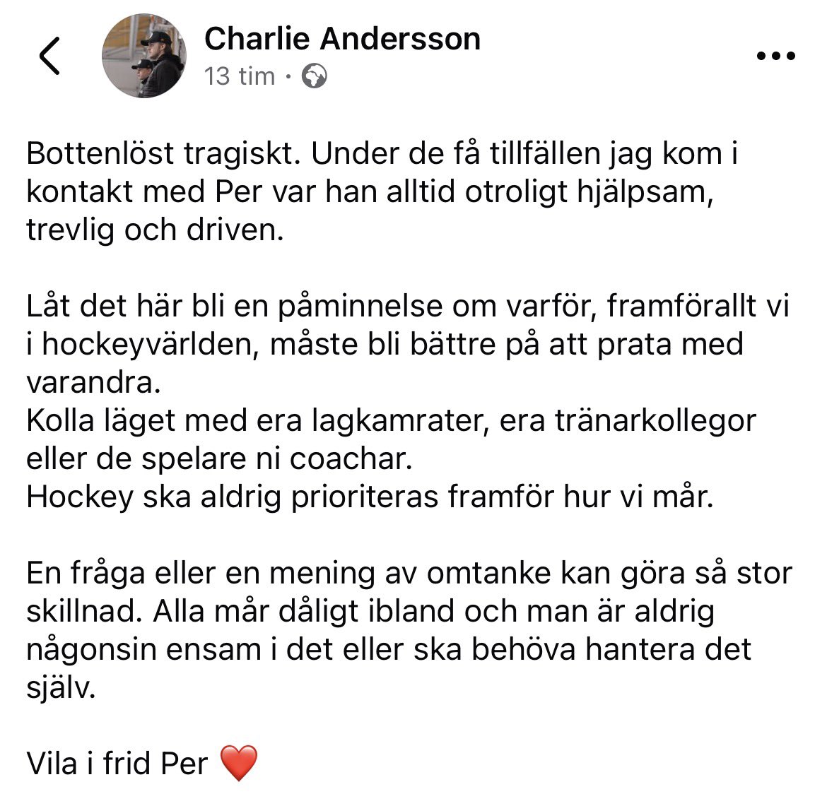 Charlie Andersson tweet media