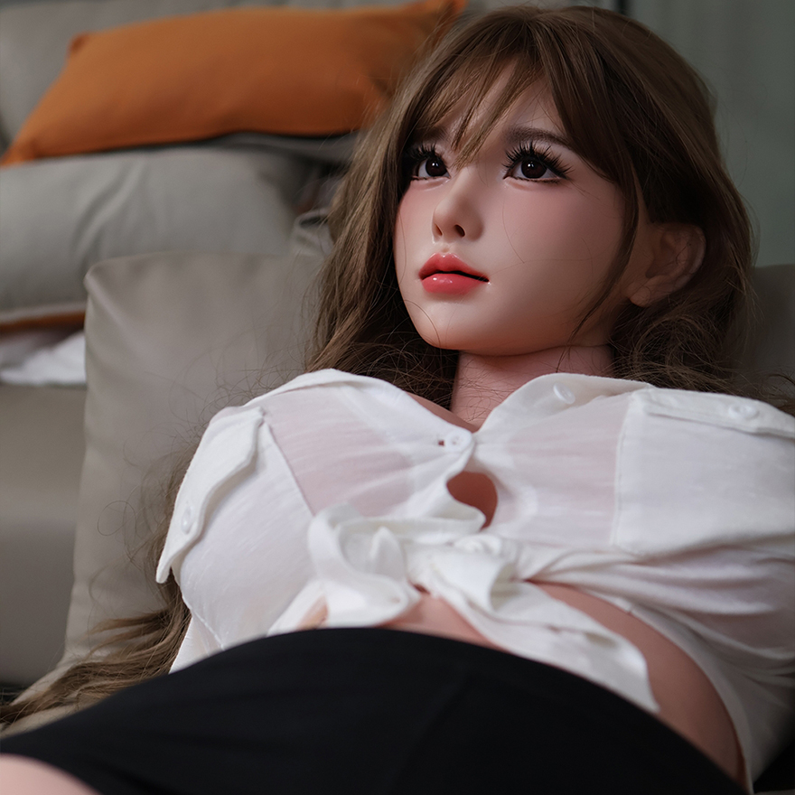 Torsoworld tweet media