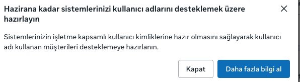 Ahmet Balat tweet media