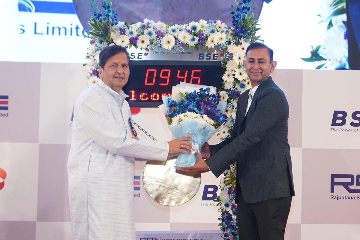 Mangal Prabhat Lodha tweet media