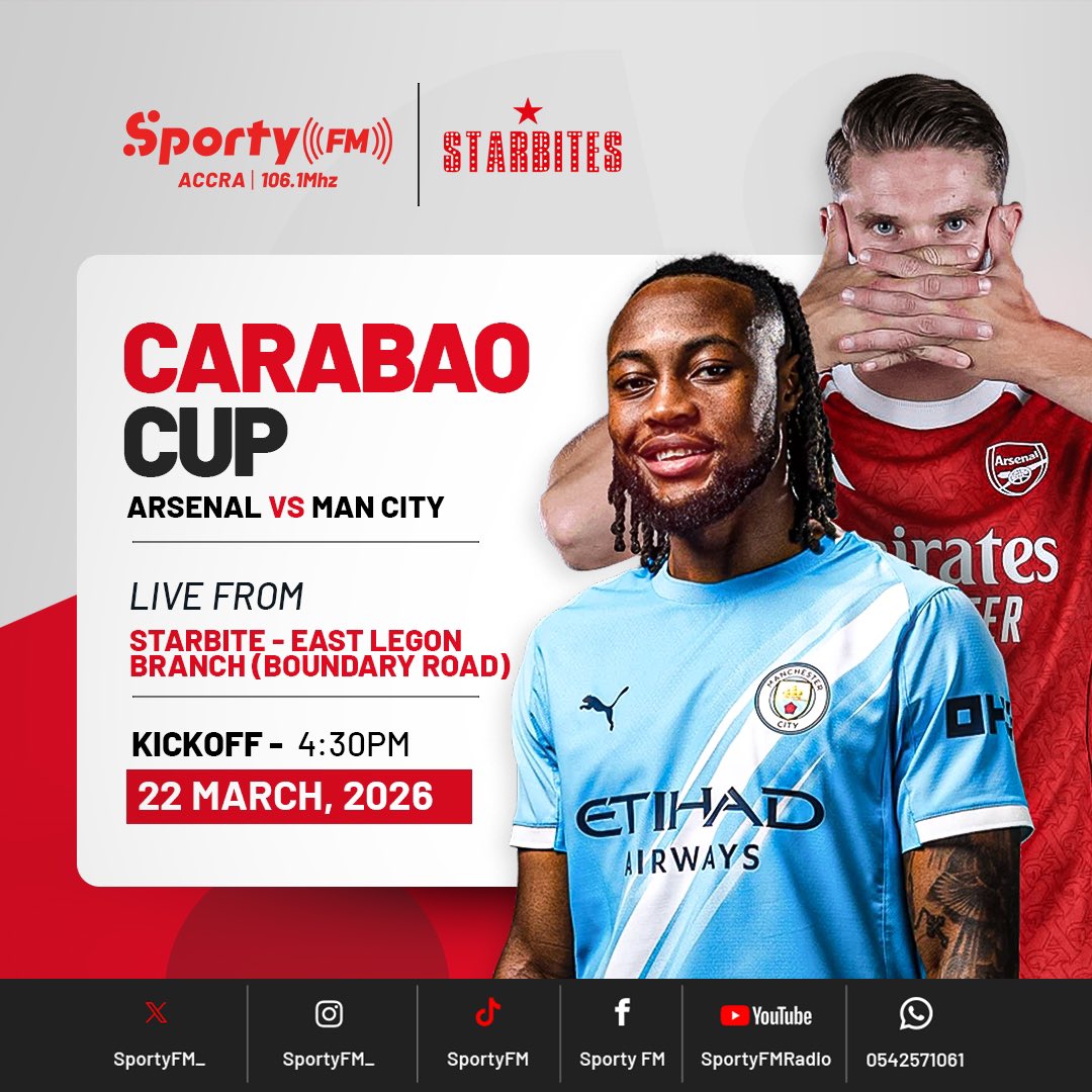 Adwoa Panyin Gyokeres Lamine Gunner Barca 🔥❤️ tweet media