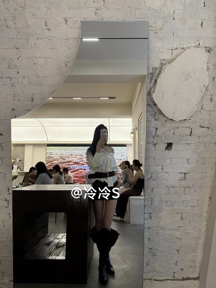 wcsama01's tweet photo. 难得空闲 出来���逛 https://t.co/80ouzh4MDC