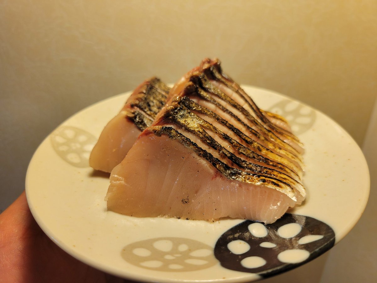 杉本　光 tweet media