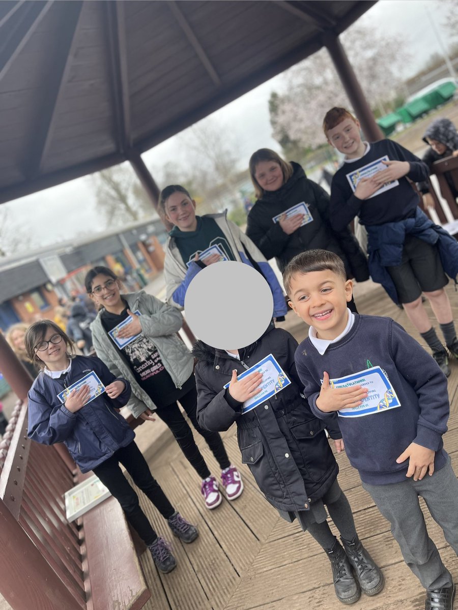 Inchture Primary tweet media