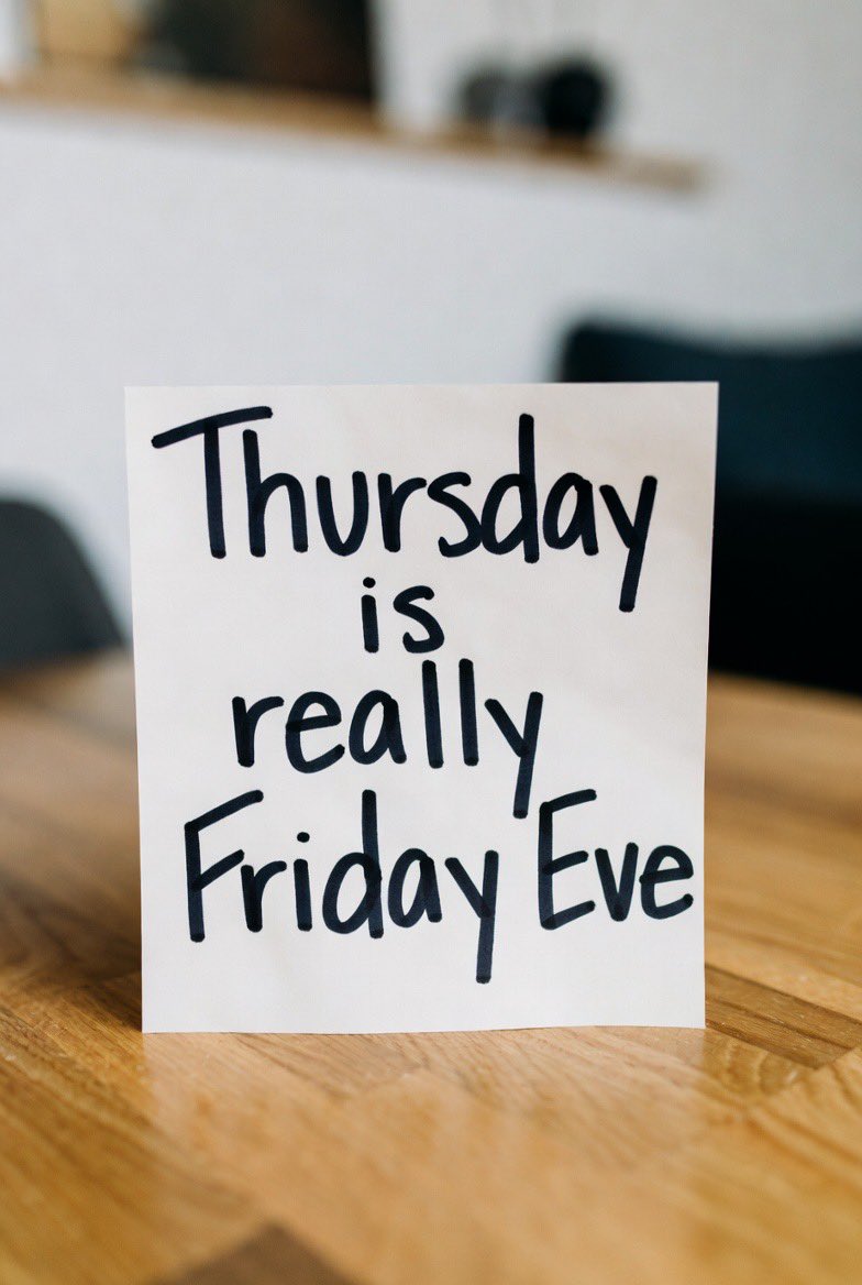 Speaker of Truth tweet media