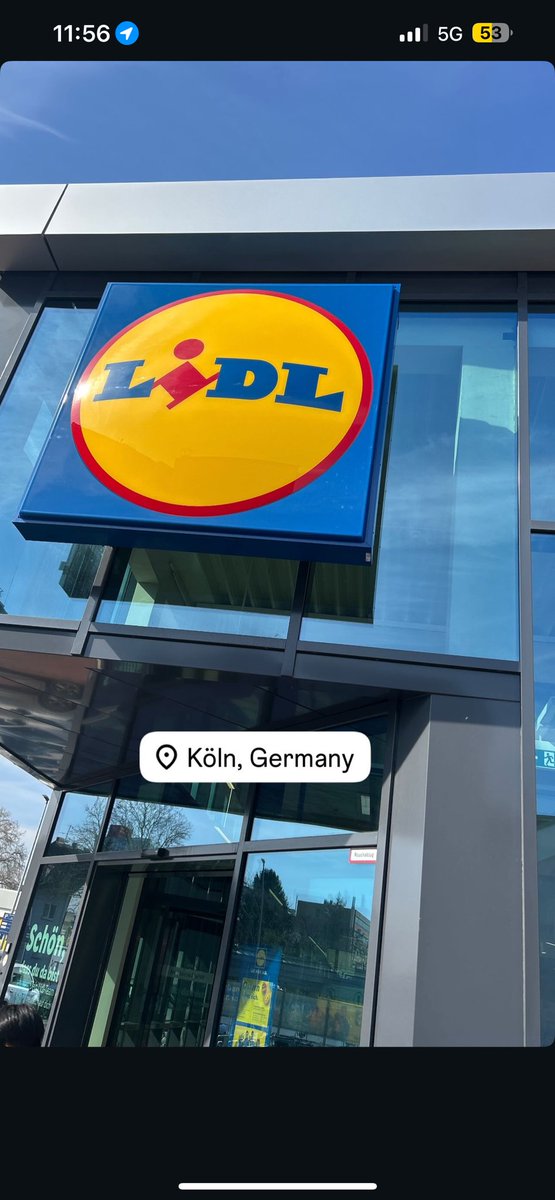 RINTAROU tweet media