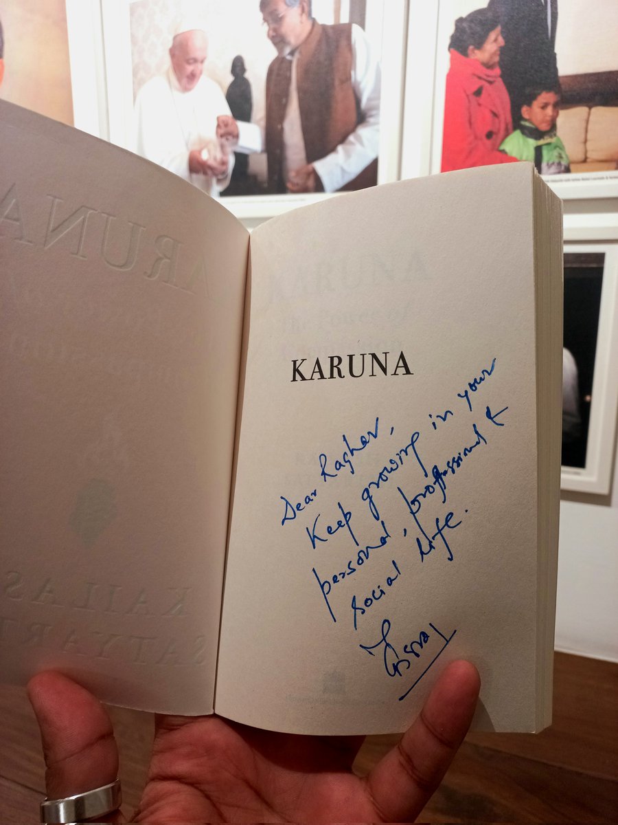 𝐑𝐚𝐠𝐡𝐚𝐯 𝐭𝐚𝐩𝐫𝐢𝐲𝐚𝐥 | 🎯 tweet media