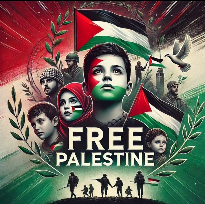 Stalindo Lêninista tweet media