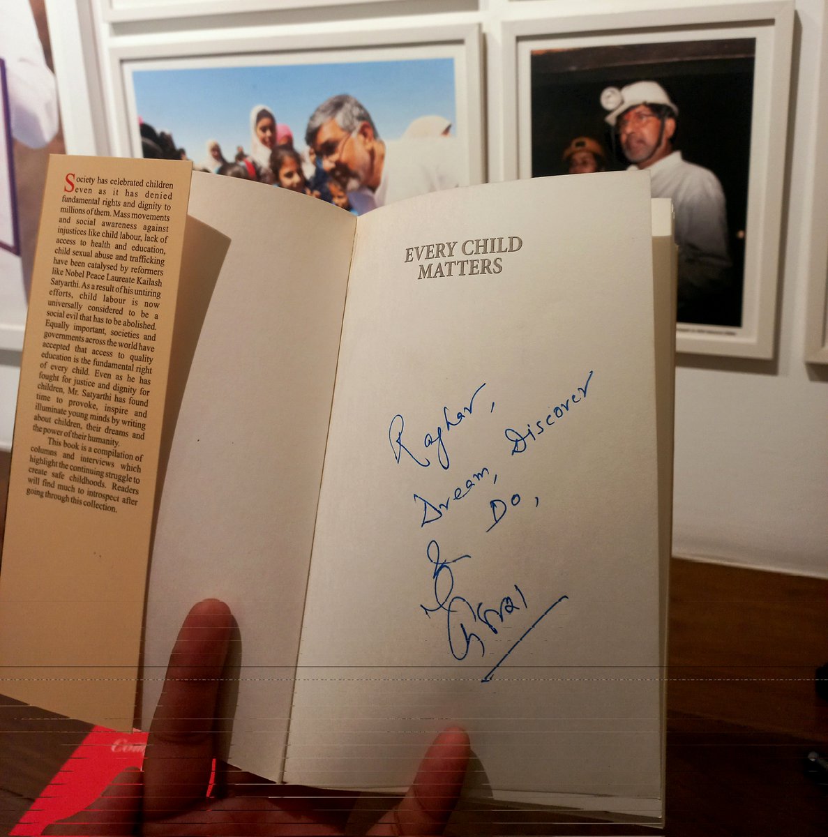 𝐑𝐚𝐠𝐡𝐚𝐯 𝐭𝐚𝐩𝐫𝐢𝐲𝐚𝐥 | 🎯 tweet media