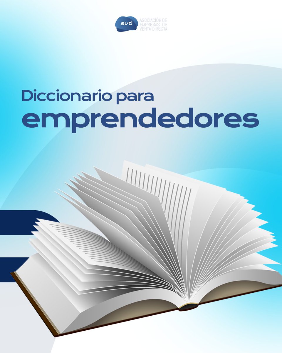 AVD España tweet media