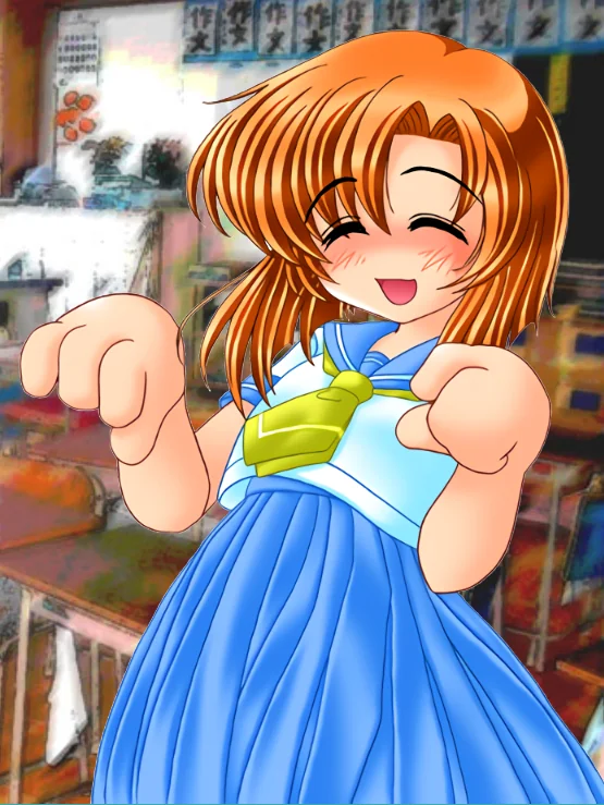 Captain Saint Asher 🇬🇧 tweet media