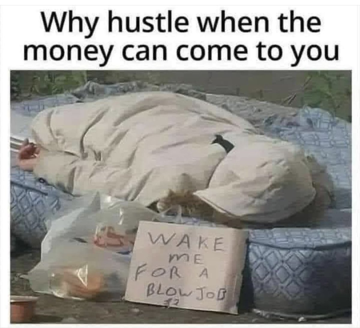 Prairie Putz tweet media