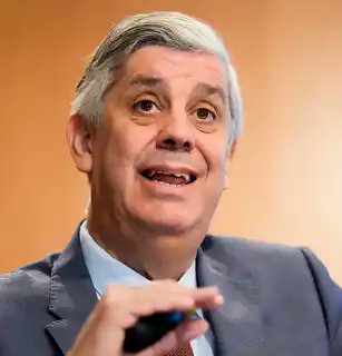 Politicamente Incorrecto tweet media