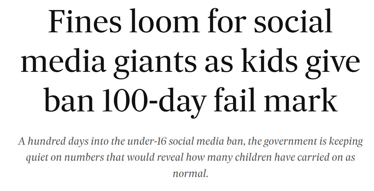 cloud goes up, cloud goes down tweet media