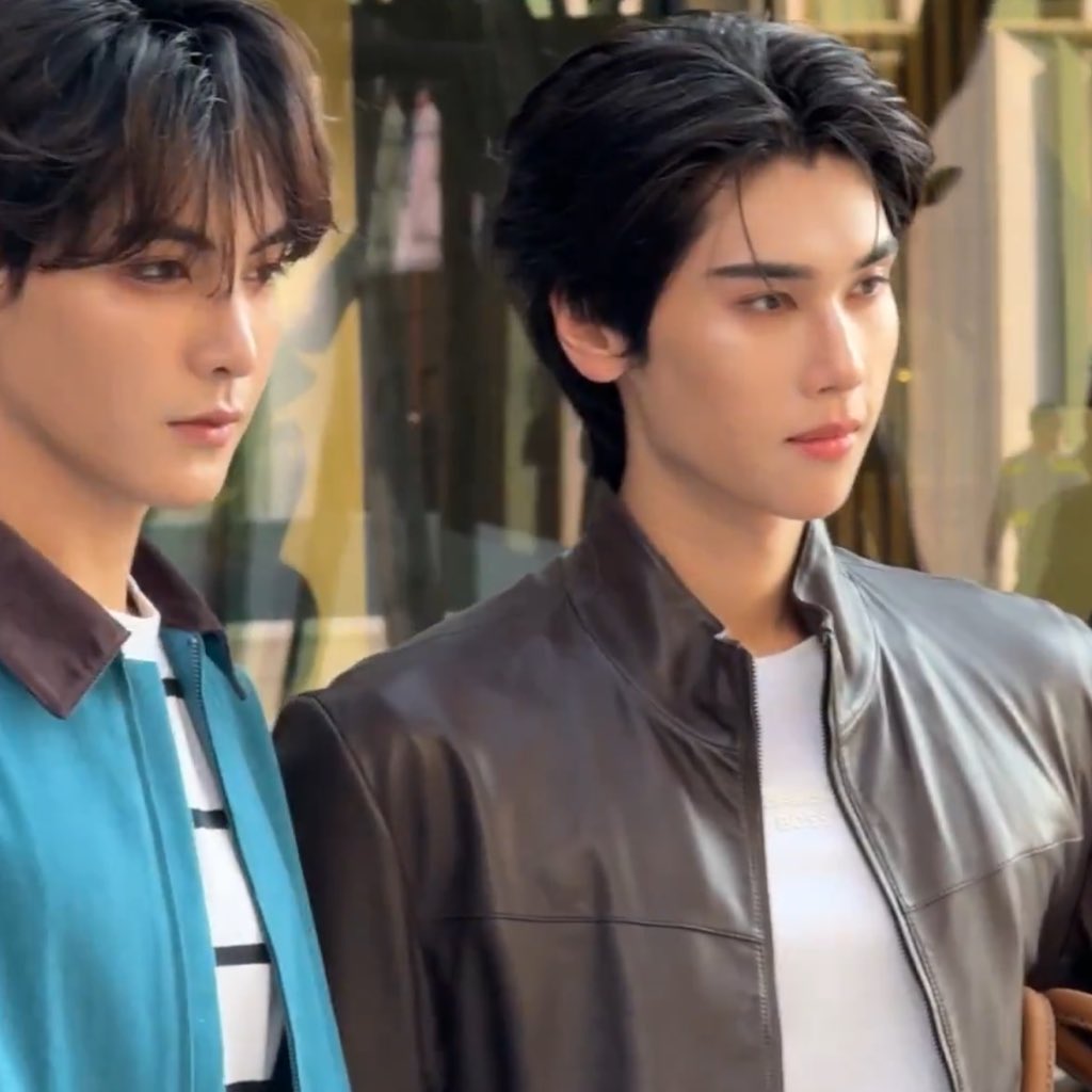 rest ✮ สล ‎ ૮ •`ﻌ •́ა tweet media