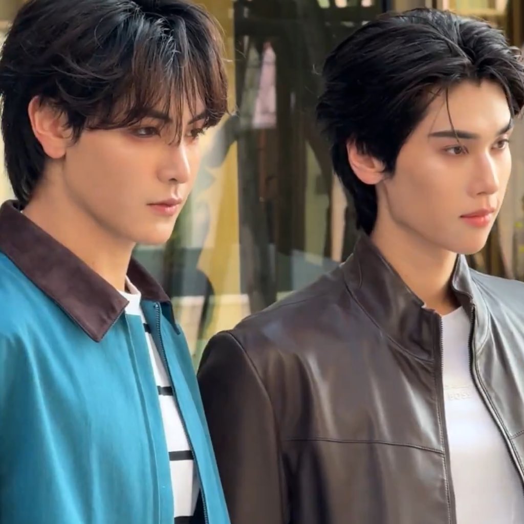 rest ✮ สล ‎ ૮ •`ﻌ •́ა tweet media