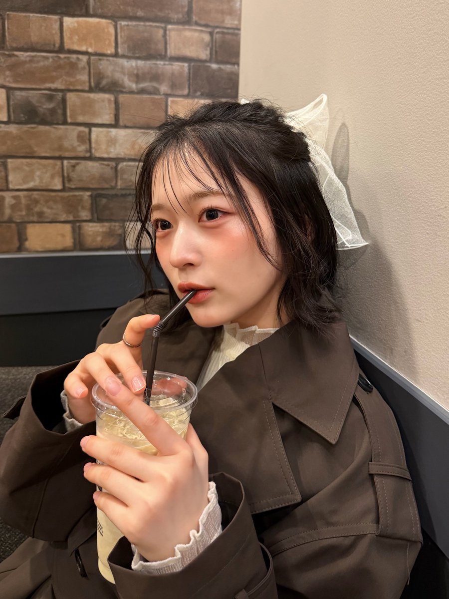 朝日 音羽 tweet media