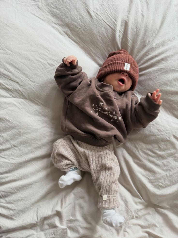 𝑲𝒊𝒅𝒔ᡣ𐭩 tweet media