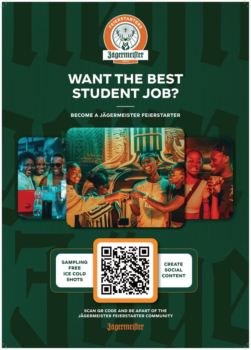 Shereheplug™️ tweet media