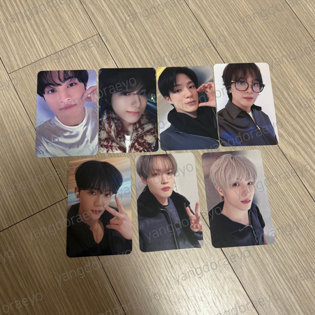 yangdoraeyo's tweet photo. 💚엔시티드림 빗잇업 미공포 양도💚 
💚SELLING NCT DREAM BEAT IT UP POB💚

메이크스타(1set)  1.3
shipping fee 0.2

WTS sealed 마크 런쥔 제노 해찬 재민 천러 지성 엔드림 POCA PHOTOCARD 대면 팬싸 digipack 디지팩 NYMUSIC MAKESTAR MK RJ JM JN HC CL JS https://t.co/k2CrHNir6q